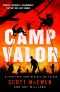 [Camp Valor 01] • Camp Valor